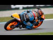 Miguel Oliveira, Estrella Galicia 0,0, Assen QP