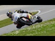 Scott Redding, Marc VDS Racing Team, Assen QP