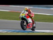 Valentino Rossi, Ducati Team, Assen QP