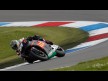 Michele Pirro, San Carlo Honda Gresini, Assen QP