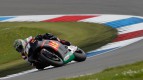 Michele Pirro, San Carlo Honda Gresini, Assen QP