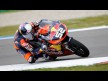 Danny Kent, Red Bull KTM Ajo, Assen QP