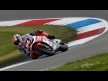 Mattia Pasini, Speed Master, Assen QP