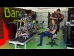 Hector Faubel, Bankia Aspar Team, Assen
