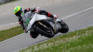 granado review assen qp