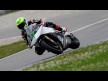 Eric Granado, JiR Moto2, Assen QP