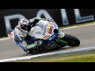 Yonny Hernandez, Avintia Blusens, Assen QP