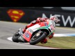 Nicky Hayden, Ducati Team, Assen QP