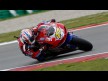 James Ellison, Paul Bird Motorsport, Assen QP