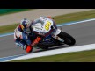 Jakub Kornfeil, Redox-Ongetta-Centro Seta, Assen QP