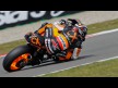 Marc Marquez, Team CatalunyaCaixa Repsol, Assen FP3