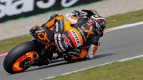 Marc Marquez, Team CatalunyaCaixa Repsol, Assen FP3