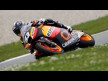 Marc Marquez, Team CatalunyaCaixa Repsol, Assen QP
