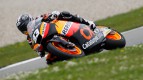 Marc Marquez, Team CatalunyaCaixa Repsol, Assen QP