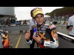 Marc MArquez, Team CatalunyaCaixa Repsol, Assen QP
