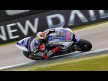 Jorge Lorenzo, Yamaha Factory Racing, Assen FP3