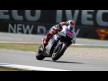 Jorge Lorenzo, Yamaha Factory Racing, Assen QP
