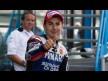 Jorge Lorenzo, Yamaha Factory Racing, Assen QP