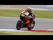 Alvaro Bautista, San Carlo Honda Gresini, Assen QP
