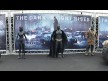 Dark Knight Rises, TT Assen