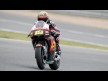 Alvaro Bautista, San Carlo Honda Gresini