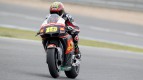 Alvaro Bautista, San Carlo Honda Gresini
