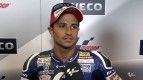 Important result for De Puniet at Assen