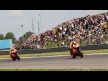 MotoGP RAC, Assen