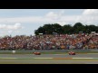 MotoGP RAC, Assen