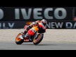 Casey Stoner, Repsol Honda Team, Assen RAC