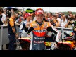 Casey Stoner, Repsol Honda Team, Assen RAC