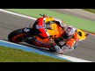 Casey Stoner, Repsol Honda Team, Assen RAC