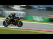 Andrea Dovizioso, Monster Yamaha Tech 3, Assen RAC
