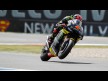 Andrea Dovizioso, Monster Yamaha Tech 3, Assen RAC