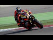 Colin Edwards, NGM MObile Forward Racing, Assen RAC