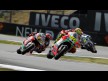 Valentino Rossi, Ducati Team, Assen RAC