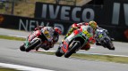 Valentino Rossi, Ducati Team, Assen RAC