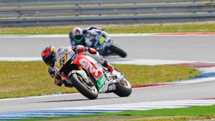 lcr reviews assen gp