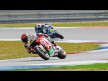 Stefan Bradl, LCR Honda MotoGP, Assen RAC