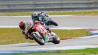 Stefan Bradl, LCR Honda MotoGP, Assen RAC