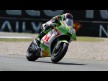 Hector Barbera, Pramac Racing Team, Assen RAC
