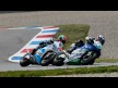 Ivan Silva, Avintia Blusens, Assen RAC