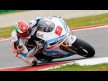 Danilo Petrucci, Came IodaRacing Project, Assen RAC