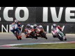Moto3 RAC Assen