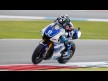 Ben Spies, Yamaha Factory Racing, Assen RAC