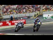 Aleix Espargaro, Randy de Puniet, Power Electronics Aspar, Assen RAC