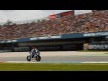 Randy de Puniet, Power Electronics Aspar, Assen RAC