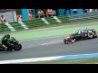 Avaro Bautista, Jorge Lorenzo, San Carlo Honda Gresini, Yamaha Factory Racing, Assen RAC