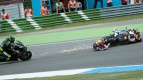 Avaro Bautista, Jorge Lorenzo, San Carlo Honda Gresini, Yamaha Factory Racing, Assen RAC