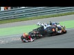 Avaro Bautista, Jorge Lorenzo, San Carlo Honda Gresini, Yamaha Factory Racing, Assen RAC